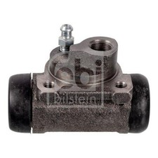 Cylindre de roue Peugeot 301