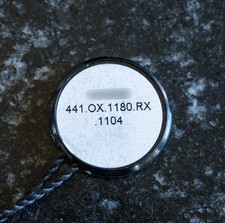 Hublot Big Bang Unico King Gold Diamonds 42mm Box Black Dial 441.OX.1180.RX.1104 17