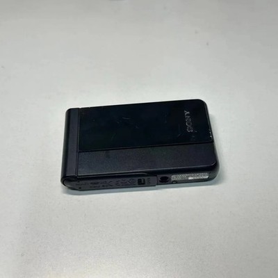 【SONY】cyber-shot DSC-TX30:純正ケース・予備バッテリー付 Amazon.com : Battery 2-Pack and USB Rapid Travel Charger for Sony デジタルカメラ
