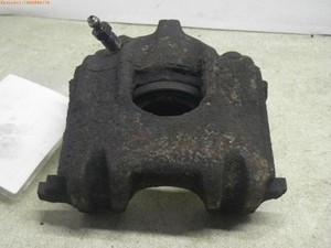 4226 Bremssattel rechts vorne VW Golf II (19E) 1.3