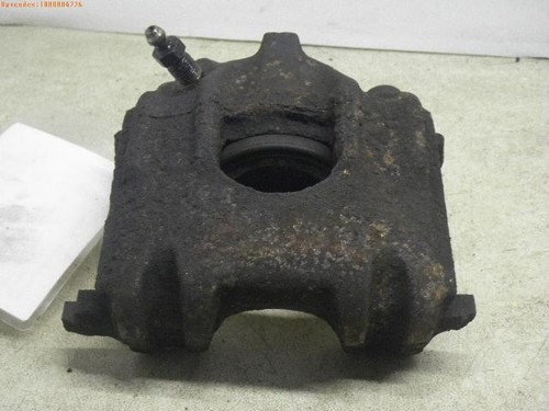 4226 Bremssattel rechts vorne VW Golf II (19E) 1.3