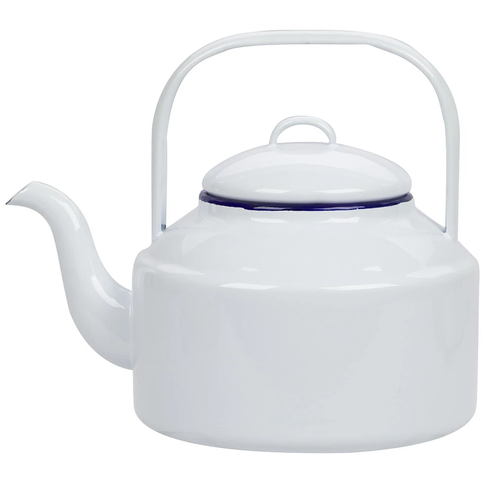 Pack De 6 Quemadores Superiores Falcon Para Horno De Gas - Soporte Halcon, Modelo BRN 002, Nuevo