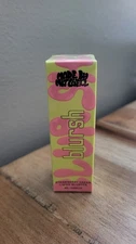 Blursh Made By Mitchell Blursh Liquid Blusher STRAWBERRY CREAM
