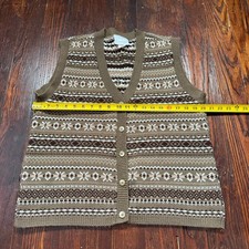 Blair Vests for Women for sale