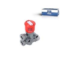 SchnellöSeventil DT Spare Parts Iam-Expertise Passend FüR U.A. DAF