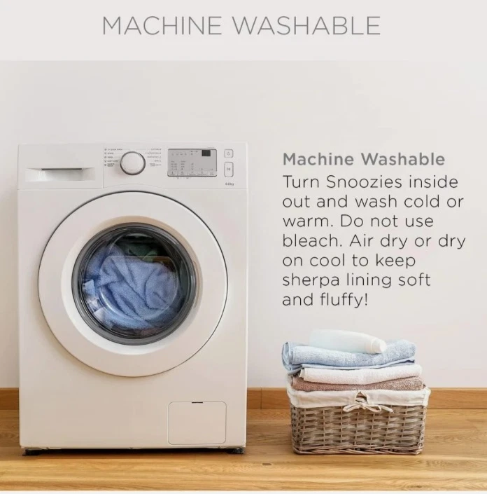 Snoozies Zapatillas Mujer Bailarina Arco Bling Lentejuelas Sin Cordones Dormitorio Casa Zapatos Foto 4 de 4