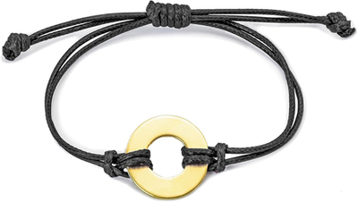 #ad 5Pack Brass Washer Bracelet Project Kit for Metal Stamping and Adjustable Bracel $15.28