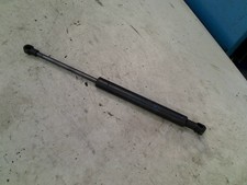 Verin de hayon / de capot BMW 520