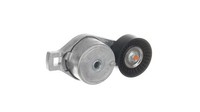 Riemenspanner, Keilrippenriemen FÜR Chrysler Voyager IV (Rg, Rs) - SKF VKM 38611