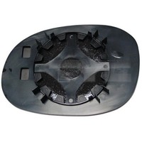 TYC 305-0013-1 Spiegelglas, AußEnspiegel