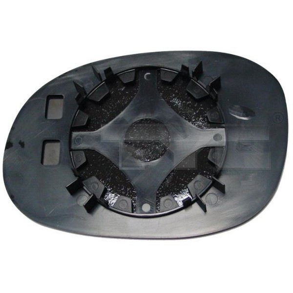 TYC 305-0013-1 Spiegelglas, AußEnspiegel-image