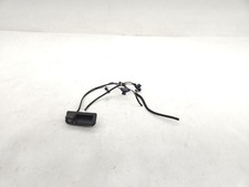 18-25 Audi Q5 80A Rear Trunk Tailgate Release...