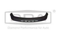 Spoiler Vorne FÜR VW Golf IV (1J1), VW Golf IV Variant (1J5) - DPA 88050036902