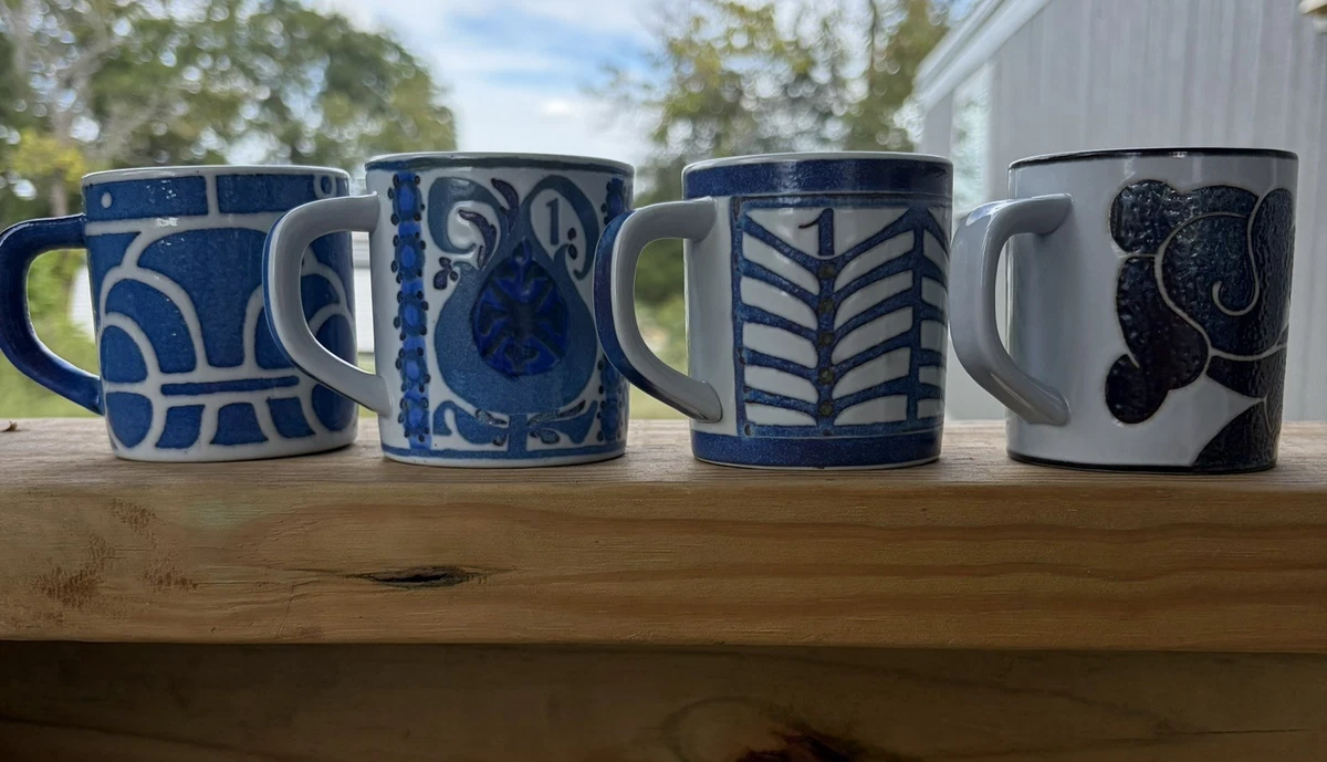 25+ royal copenhagen mug for sale | Updated Oct 2026
