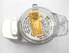 Panasonic MK-K62-W 5-in-1 Multi Food Processor  2,900rpm 100V 2.7kg, Tasted — photo 4