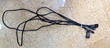 Enphase Q-Cable Q-12-17-240  240V 60 Cell Lan...
