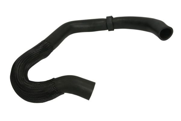 Lower THERMOTEC DWW445TT Radiator Hose for AUDI,SEAT,SKODA,VW