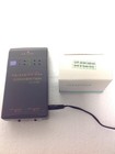 Bi-Directional RS-449 RS-232 Interface Converter W/ Power Ac Adapter, WORKING