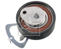 Febi Bilstein Spannrolle Zahnriemen 15888 FüR Skoda VW Audi Seat Caddy Bora Golf