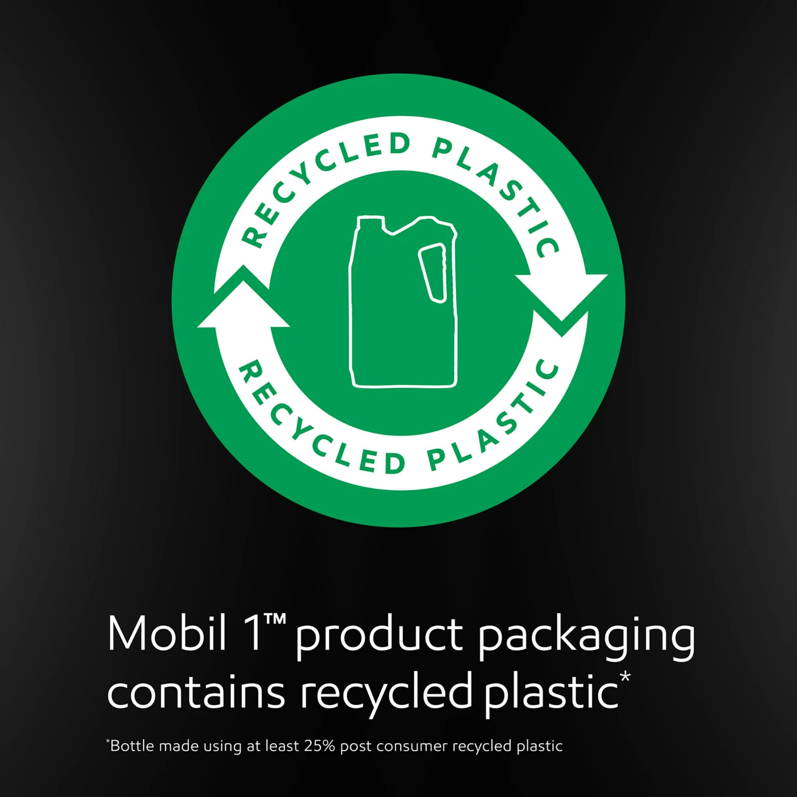 (2 pack) Mobil 1 High Mileage Full Synthetic Motor Oil 5W-30, 5 Quart, FREESHIP