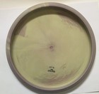 Picture 2 of 4