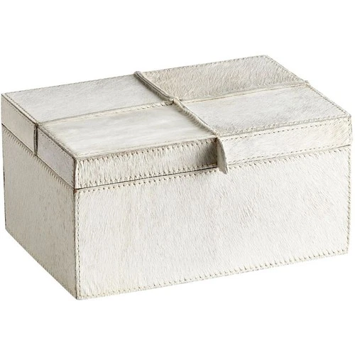 Cyan lighting - Brixton - Container - Picture 1 of 4