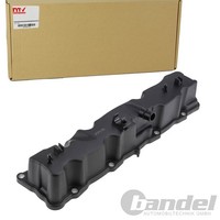 NTY Ventildeckel Passend FüR CitroËN C2 C3 C4 Peugeot 1007 206 207/207+ 307 |