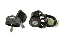 OEM Z&uuml;ndschlo&szlig; KYMCO Maxxer 250 Mongoose 300 MXU 250 300 500, 35010-LCA5-90A
