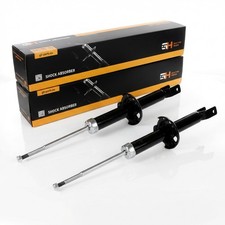 Amortisseur Rover 45