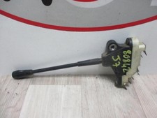 Commodo Peugeot J7