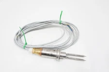 Endress Hauser FTL330L-CTB1C Vibrating Level Switch 250v-ac