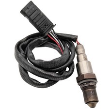 Lambdasonde F�r BMW F20 F21 F23 F30 F31 F32 F33 F36 F10 0281004740 13628573155