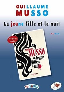 La jeune fille et la nuit - 3: Troisième partie von Muss... | Buch | Zustand gut