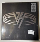 Van Halen The Collection II Vinyl Box Set, Sealed, Mint Condition