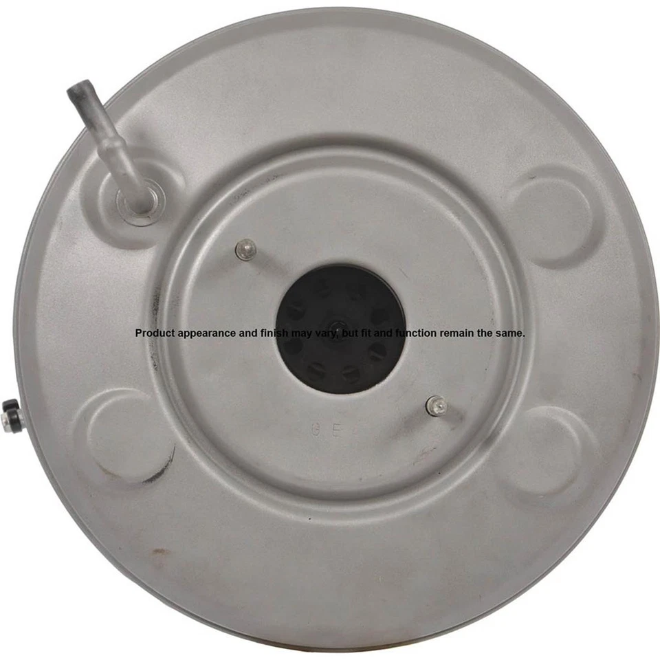 Potenciador de freno de vacío para Hyundai Accent 2012 2013 2014 2015 2016 2017 Foto 3 de 4