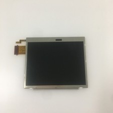 Replacement Parts Upper Lower LCD Screen Display For Nintendo DSI NDSi