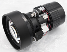 Panasonic TKGF0127-1 Standard Lens for the D4000 DLP Projection Zoom Lens