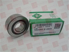 NA2202-X-2RSR INA image