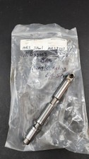 Youli MB-3 Hydraulic Valve Replacement Spool MB33003 Type 3 Single Acting NOS