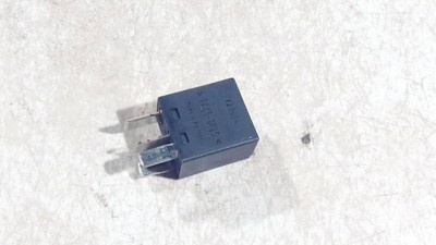 2W9314B192ba Relaismodul für Ford Fusion UK2395538-57