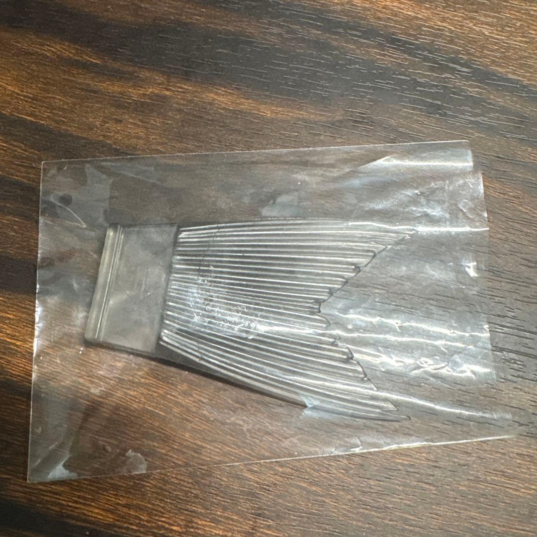 Roman Made Mother Chaser 300 Fishing Lure Big Bait With Box New - Image 17