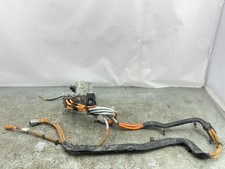 Mercedes-Benz C W205 2015 Spannungswandler Wechselrichter Inverter ROV10133 Mercedes-Benz C W205 2015 Spannungswandler Wechselrichter Inverter ROV10133