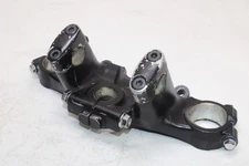 1982 Honda Goldwing 1100 GL1100 OEM FORKS UPPER TRIPLE TREE CLAMP