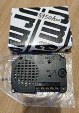 Posto Esterno  Urmet 5150/500 originale.