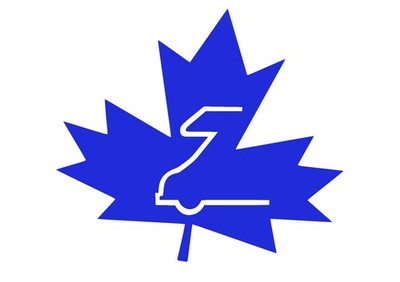 Maple Motorhome Caravan 1x Decal Camper Sticker Vinyl Outdoor UV Resistant