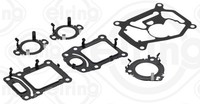 Elring Dichtungssatz Agr-System 576.180 FüR S205 W213 Infiniti W205 Mercedes Glc