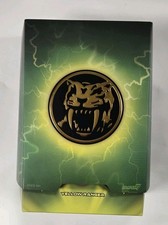 Hasbro Super7 Mighty Morphin Power Rangers Ultimates  Yellow Ranger 7    2022