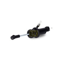 Geberzylinder Kupplung Schaeffler Luk 511 0830 10 für Mercedes Benz Geberzylinder Kupplung Schaeffler Luk 511 0830 10 für Mercedes Benz