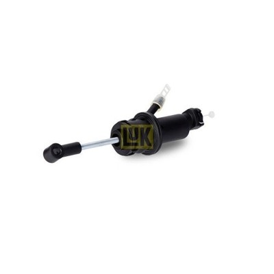 Geberzylinder Kupplung Schaeffler Luk 511 0830 10 für Mercedes Benz