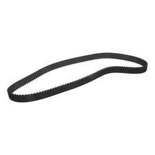 Courroie de distribution BMW SERIE 5